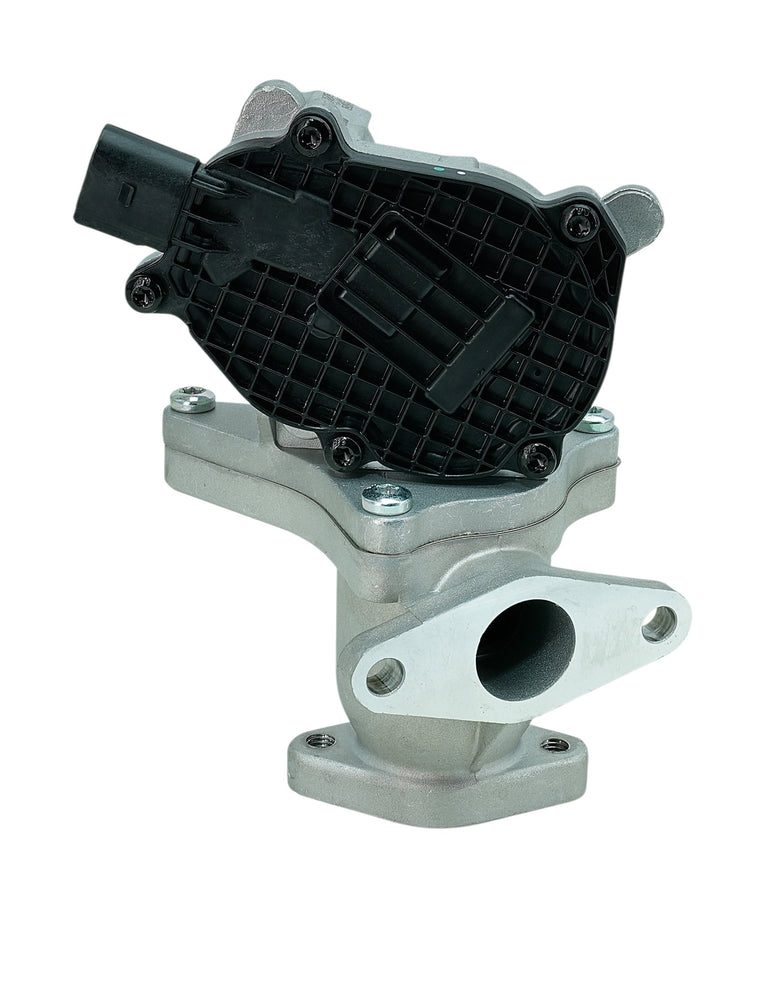 Valvula EGR Original Great Wall Wingle 6 2.0cc Diesel