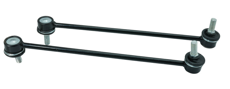 Bieletas de Suspencion Delantera Jetour X70 Plus