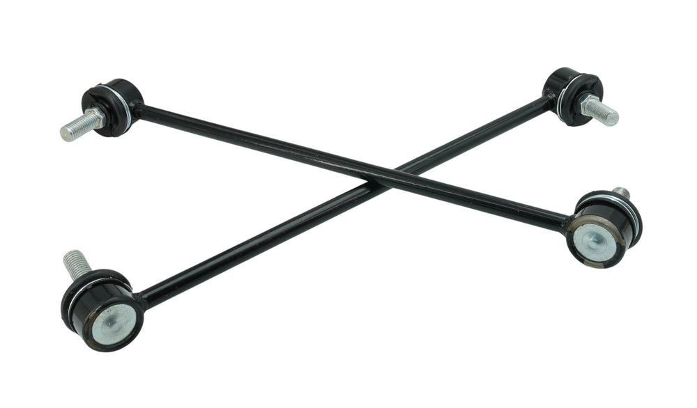 Bieletas de Suspencion Delantera Jetour X70 1.5cc
