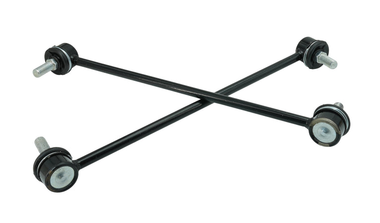 Bieletas de Suspencion Delantera Jetour X70 Plus