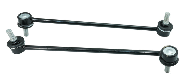 Bieletas de Suspencion Delantera Jetour X70 Plus