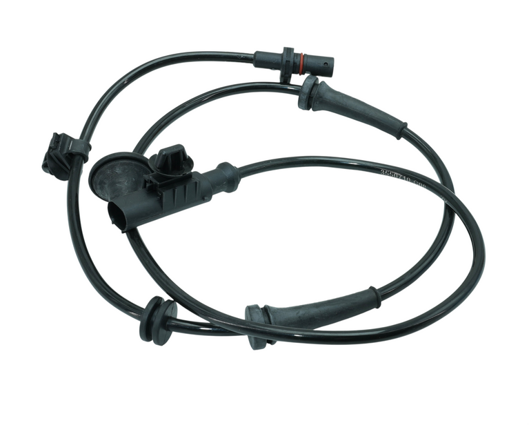 Sensor ABS Trasero  Derecho Great Wall Voleex C30 1.5cc Original RH/LH