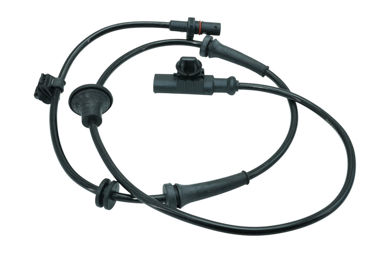 Sensor ABS Trasero  Derecho Great Wall Voleex C30 1.5cc Original RH/LH