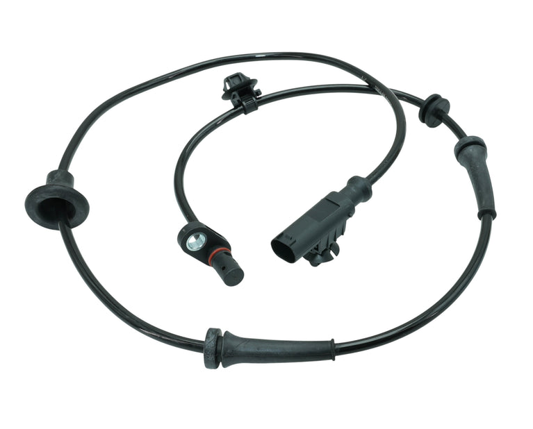 Sensor ABS Trasero  Derecho Great Wall Voleex C30 1.5cc Original RH/LH