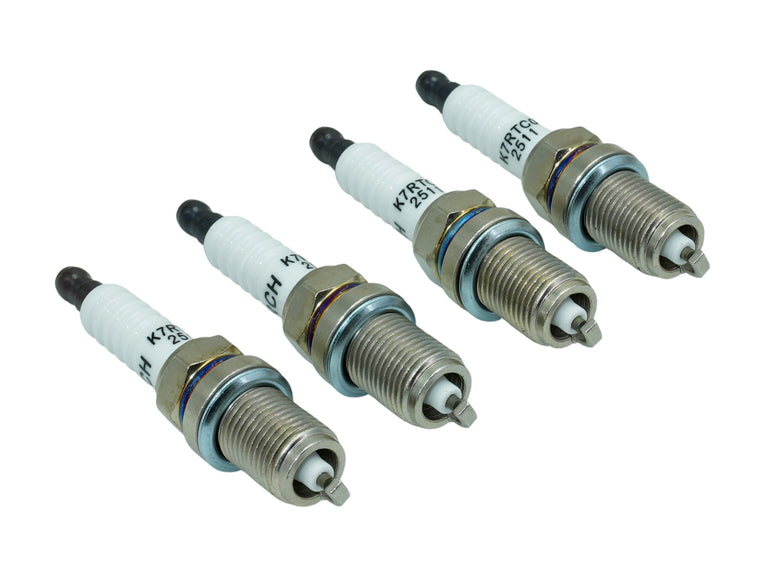 Bujias de Encendido Originales Great Wall M4 1.5cc