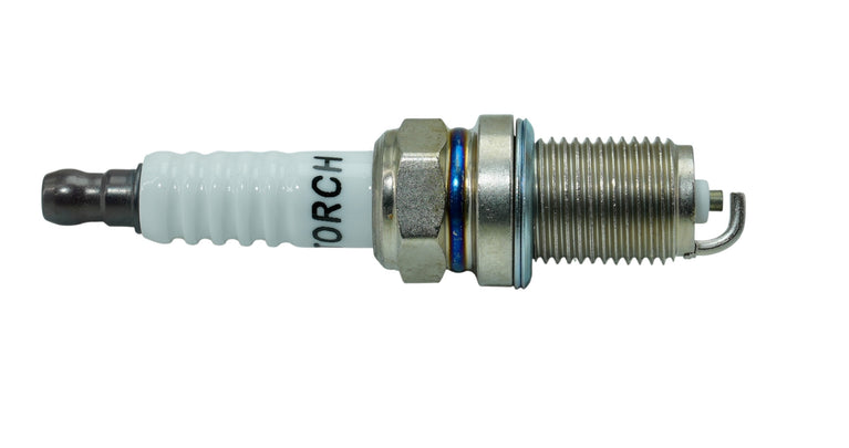 Bujias de Encendido Originales Great Wall M4 1.5cc
