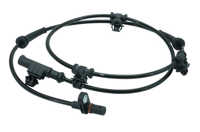 Sensor de ABS Delantero Great Wall Voleex C30 LH/RH