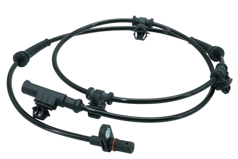 Sensor de ABS Delantero Great Wall Voleex C30 LH/RH