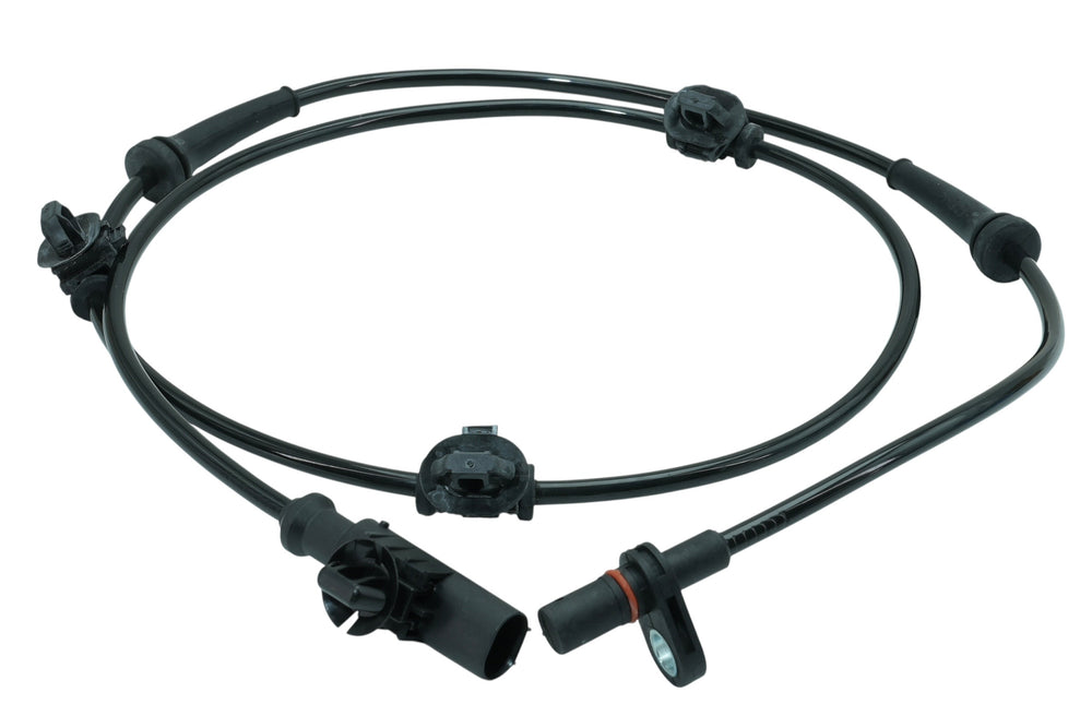 Sensor de ABS Delantero Great Wall Voleex C30 LH/RH