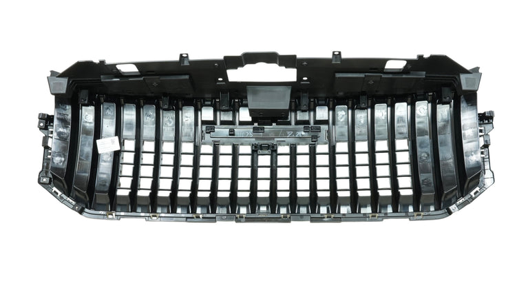 Mascara Frontal Original Jaecoo J7 Original