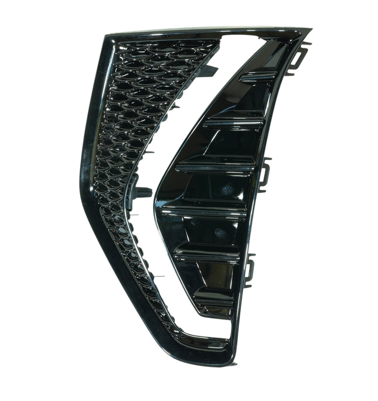 Bisel de Neblinero Izquierdo Haval Jolion Original