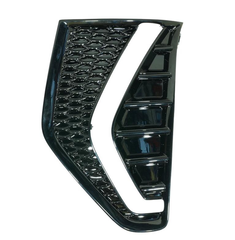 Bisel de Neblinero Izquierdo Haval Jolion Original