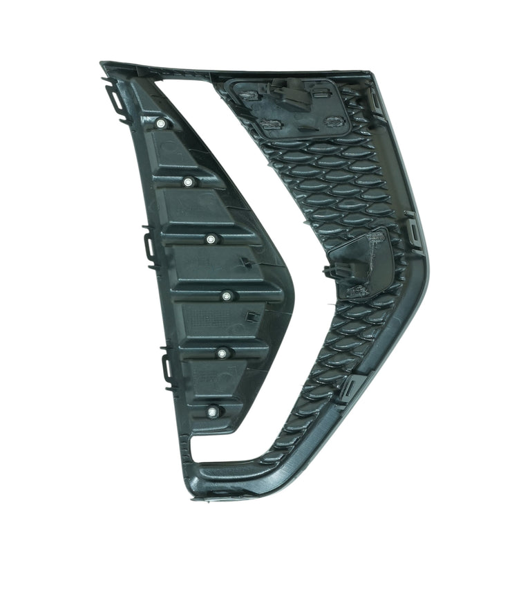 Bisel de Neblinero Izquierdo Haval Jolion Original