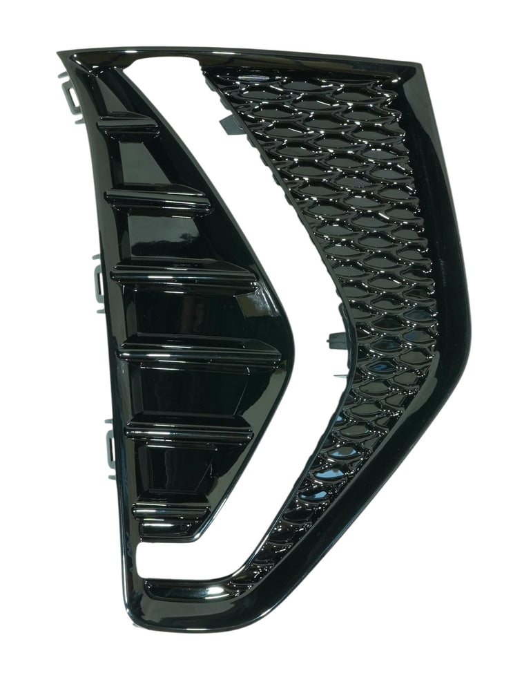 Bisel de Neblinero Delantero Derecho Haval Jolion Original