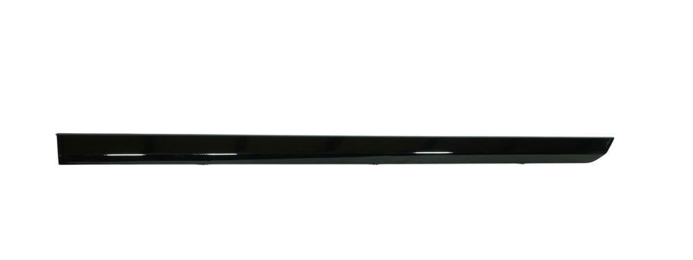 Moldura de Puerta Delantera Derecha Superior Jaecoo J7 Original