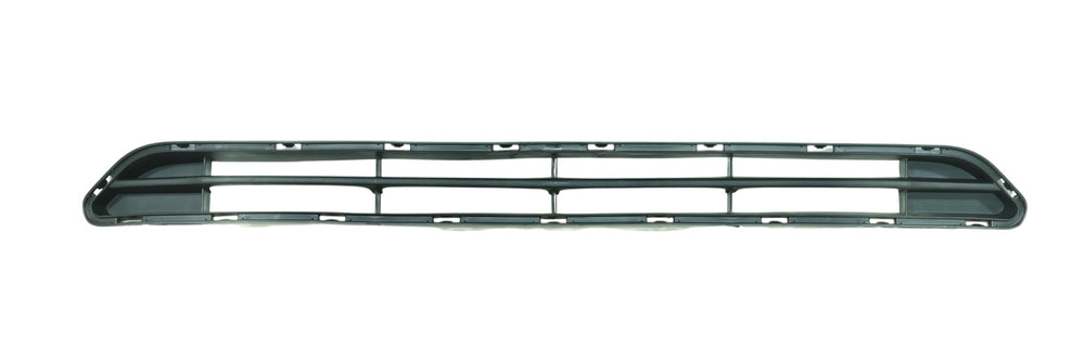 Rejilla de Parachoque Delantera Central Jetour X70 2020-2024
