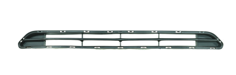 Rejilla de Parachoque Delantera Central Jetour X70 2020-2024