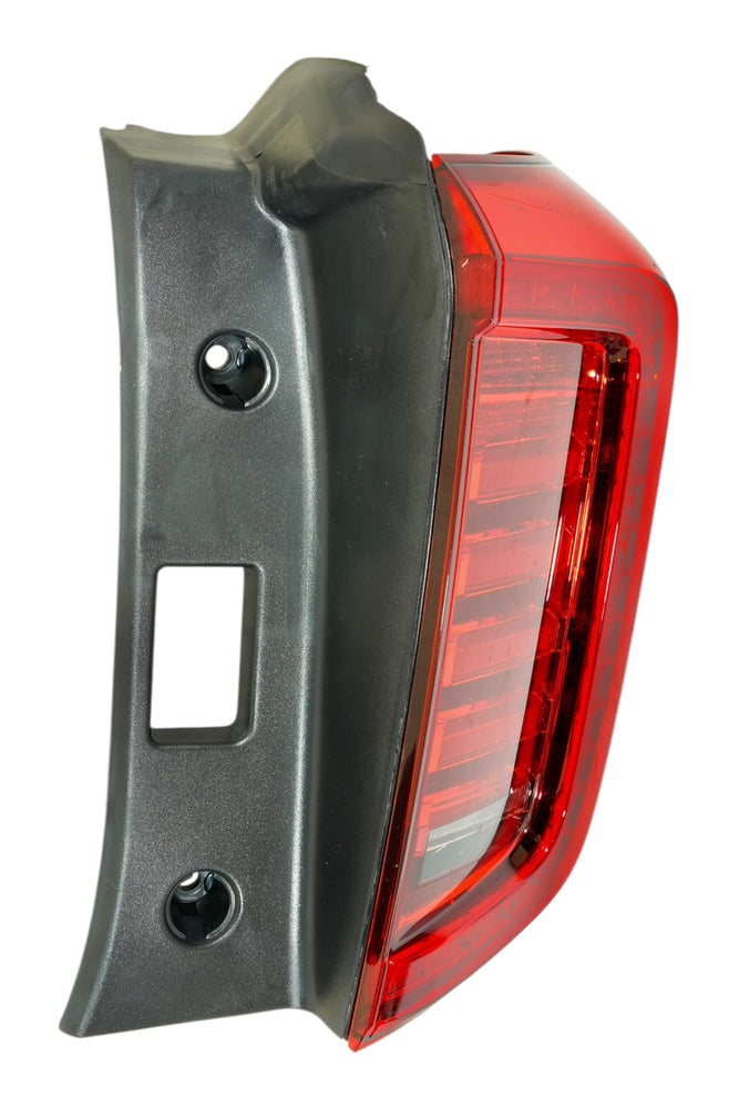 Foco Farol Trasero Derecho Haval Jolion 1.5cc Original