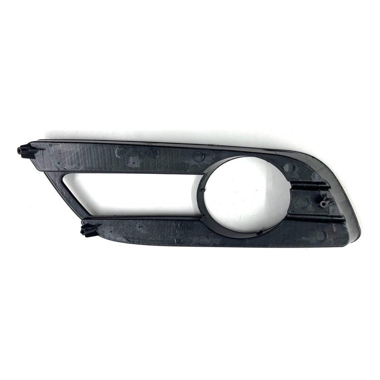 Bisel De Neblinero Izquierdo Great Wall Haval H5