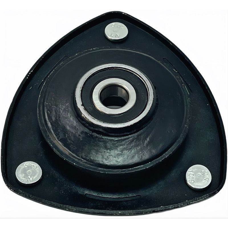 Cazoleta El Par Great Wall M4 1.5cc 2014-2020