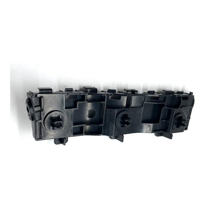 Mensula Parachoque Great Wall Wingle 6 (izquierda)