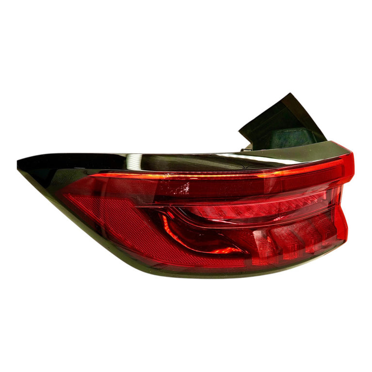 Foco Farol Trasero Haval H6 2.0cc-3gener (izquierdo)
