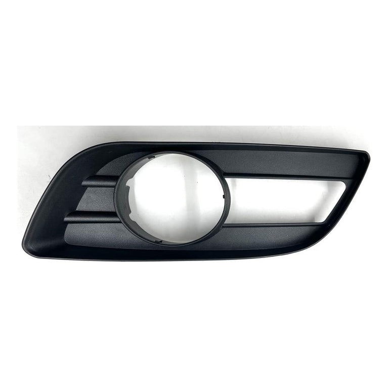 Bisel De Neblinero Izquierdo Great Wall Haval H5