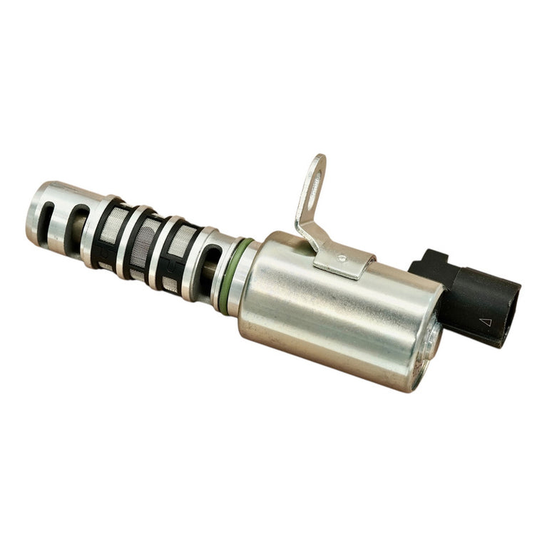 Valvula Vvt Control Aceite Great Wall Voleex C30 1.5cc