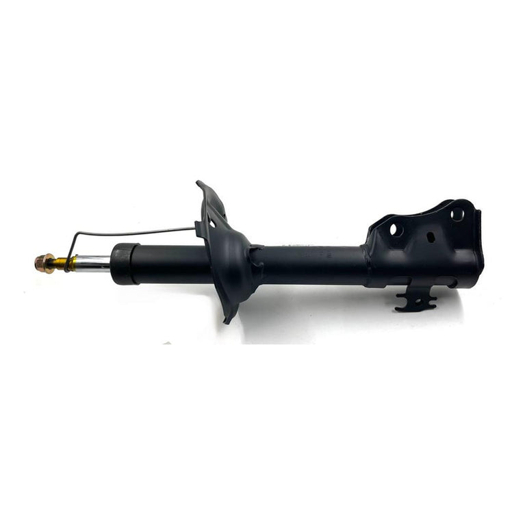 Amortiguador Delantero Great Wall M4 1.5cc