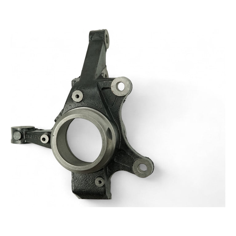 Muñon Rh Great Wall M4 Original (copiloto)