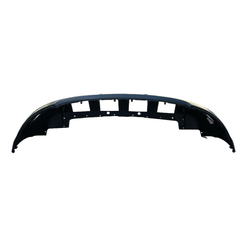 Parachoque Delantero Great Wall Poer Plus Automatica