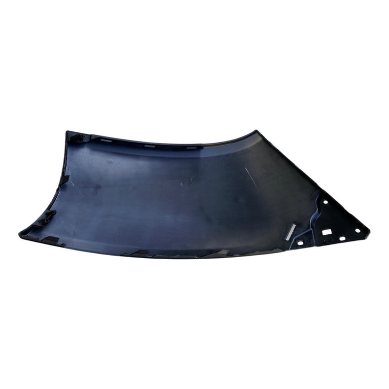 Moldura Parachoque Delantera Derecha Great Wall Poer Plus