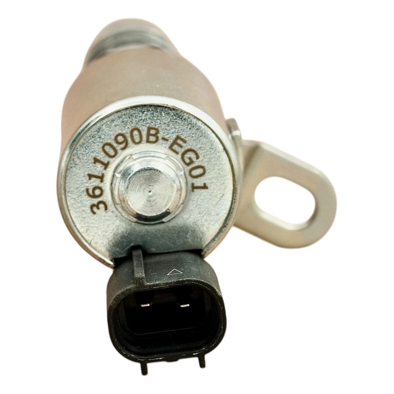 Valvula Solenoide Vvt Great Wall M4 1.5cc