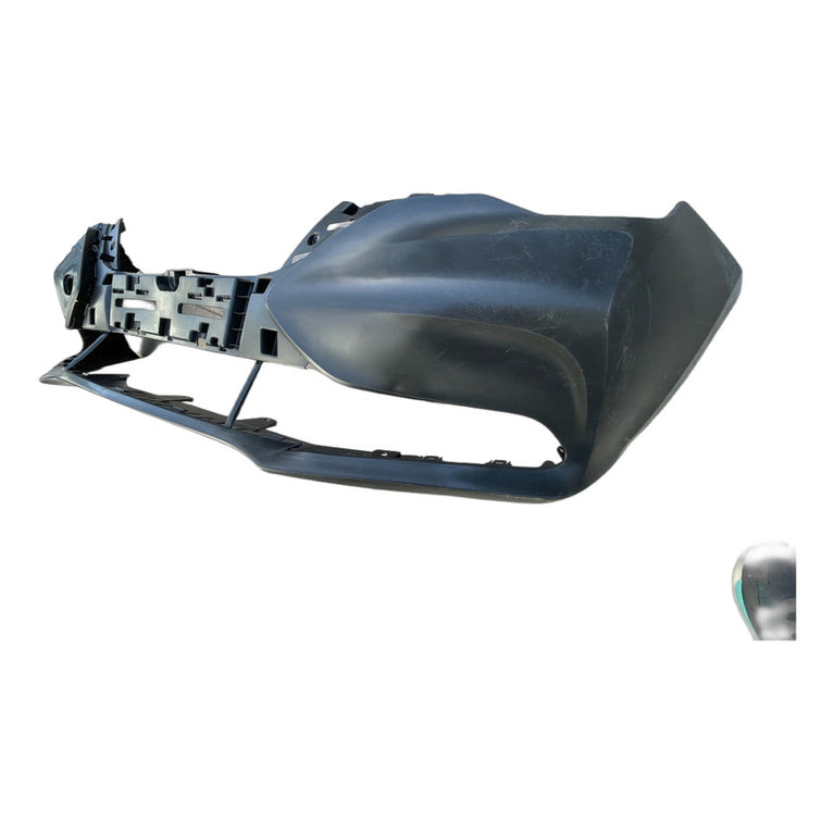 Parachoque Delantero Changan Alsvin 1.4cc 2021-2024
