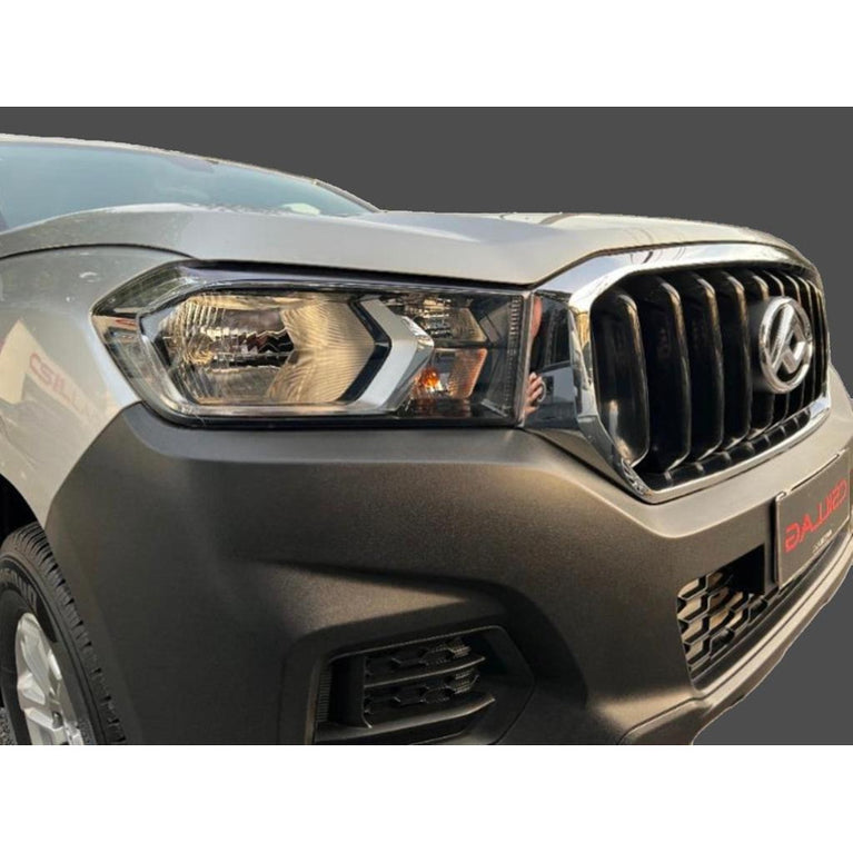 Optico Derecho Maxus T60 Original 2017-2023