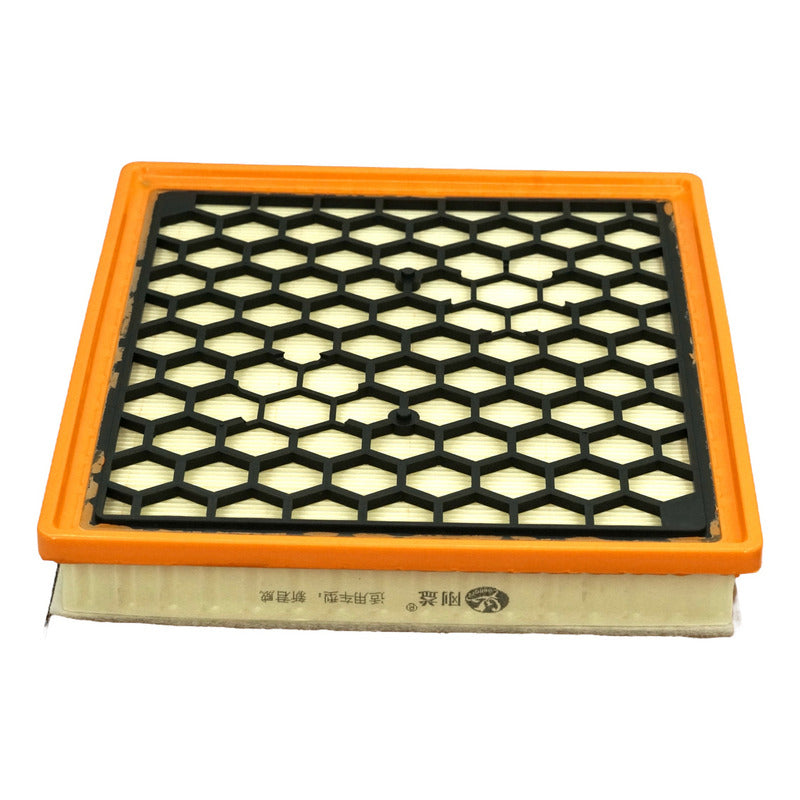Filtro De Aire Maxus T60 2.0 Diesel