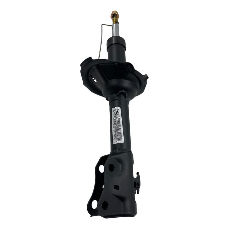 Amortiguador Delantero Great Wall M4 1.5cc