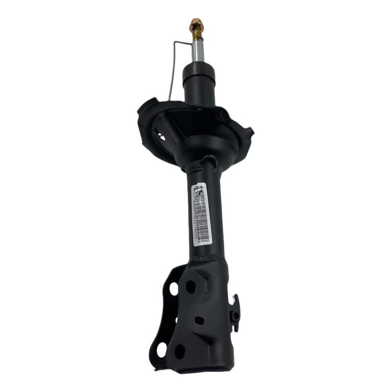Amortiguador Delantero Great Wall M4 1.5cc