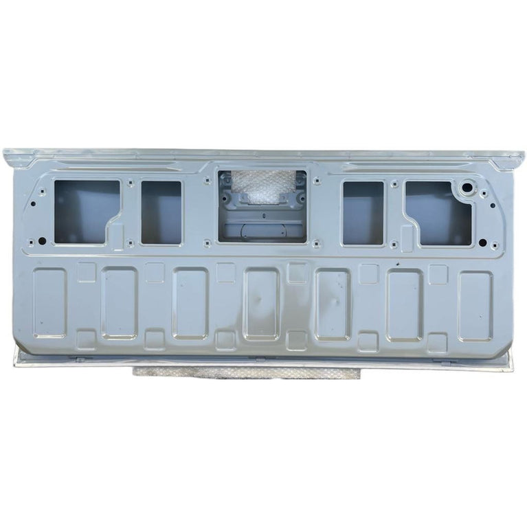 Portalon Trasero Great Wall Poer