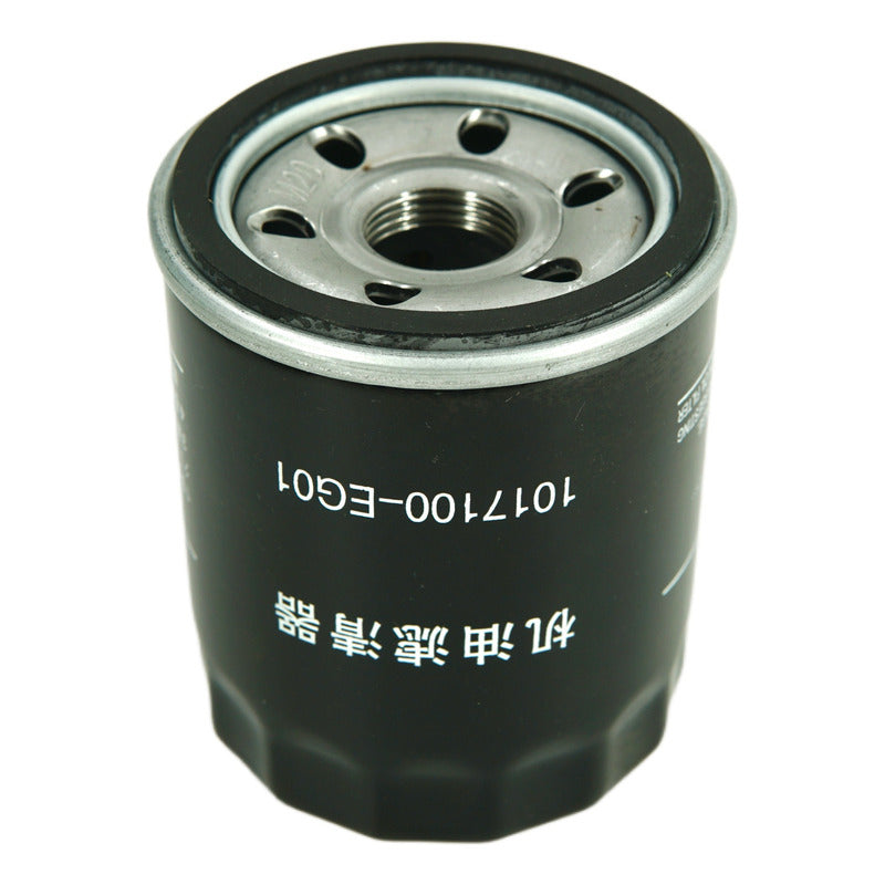 Filtro De Aceite Great Wall Haval Jolion