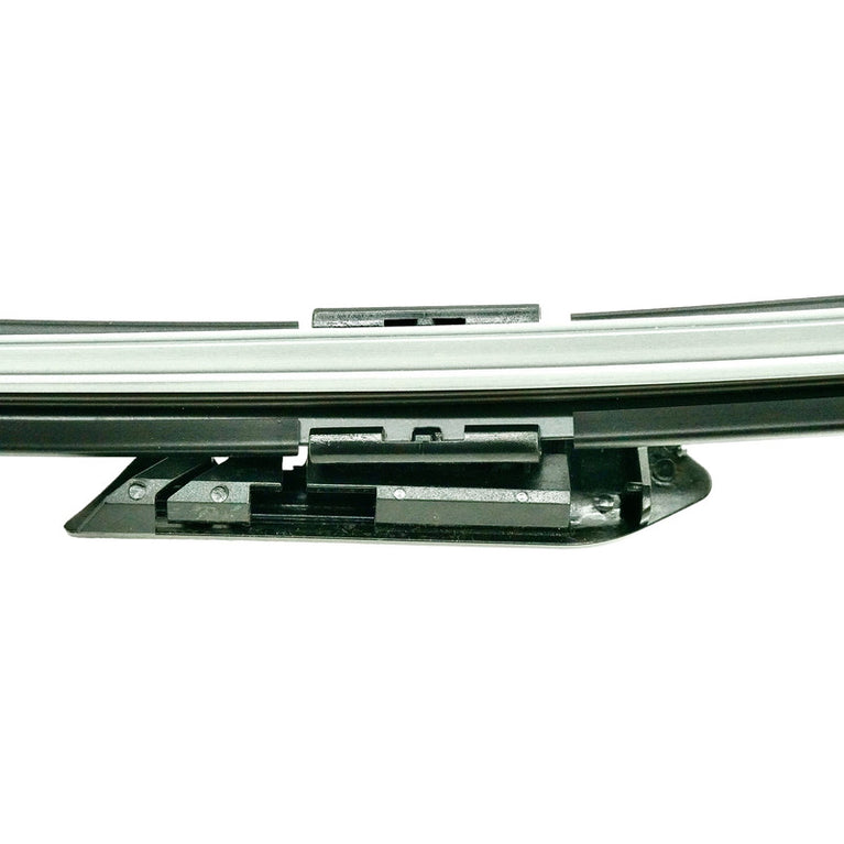 Plumillas Great Wall Poer Calidad Premium