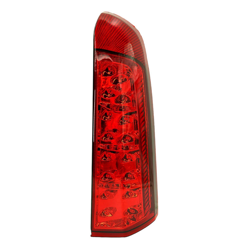 Foco Farol Trasero Haval H5 2.4 Derecho