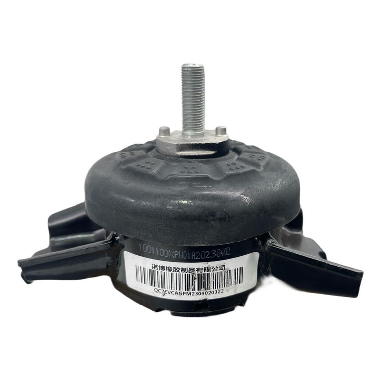 Soporte De Motor Izquierdo Great Wall Wingle 7 2.0d