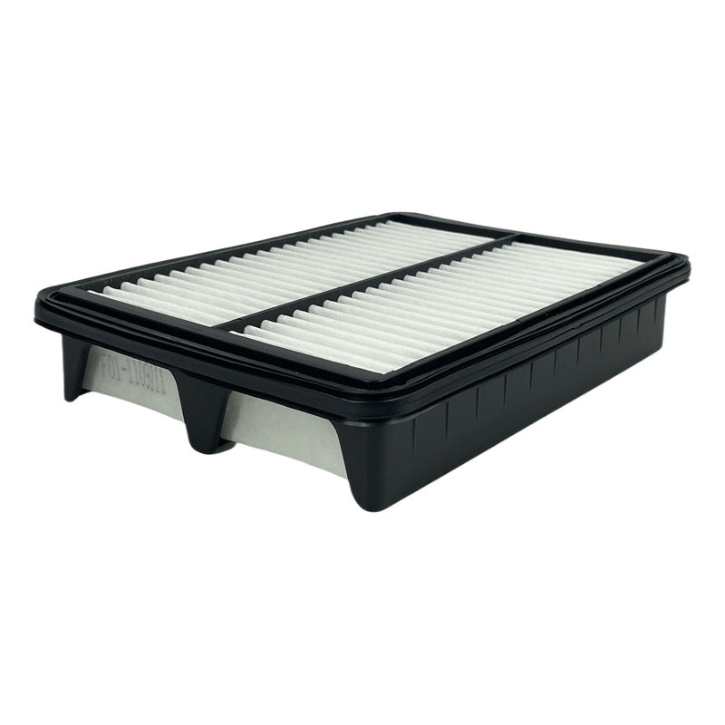 Filtro De Aire Jetour X70 1.5cc  2020-2023