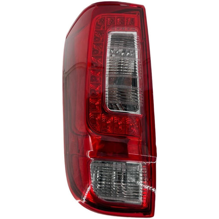 Farol Trasero Great Wall Wingle 6 (izquierdo)