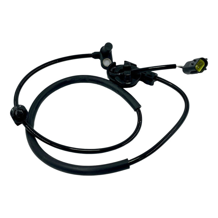 Sensor De Abs Great Wall M4 (delantero Conductor)