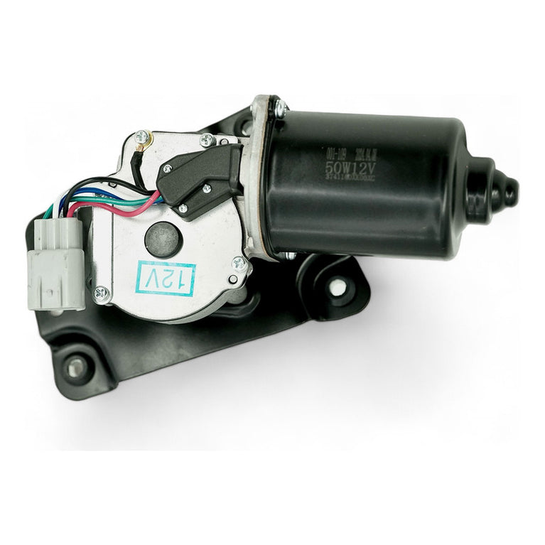 Motor De Limpia Parabrisa Haval H3 H5  2.0cc