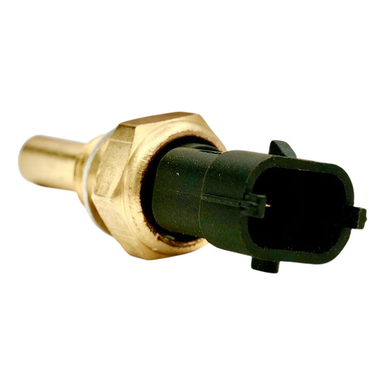 Sensor Temperatura Great Wall Wingle 5 2.0cc Diesel 4d20