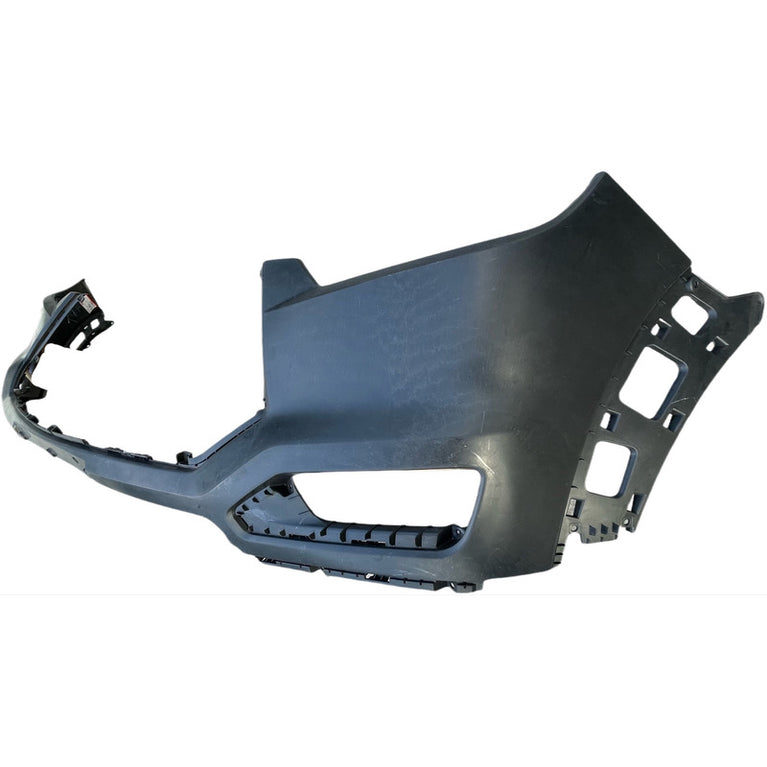 Parachoque Delantero Jac T8 Original