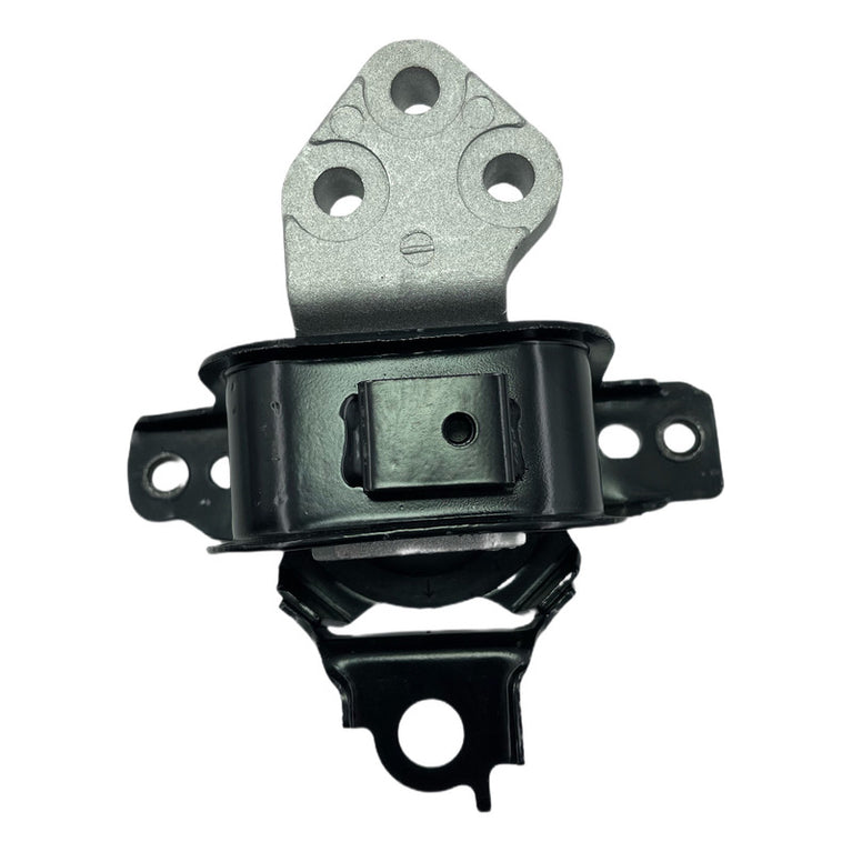 Soporte De Motor Derecho Great Wall M4